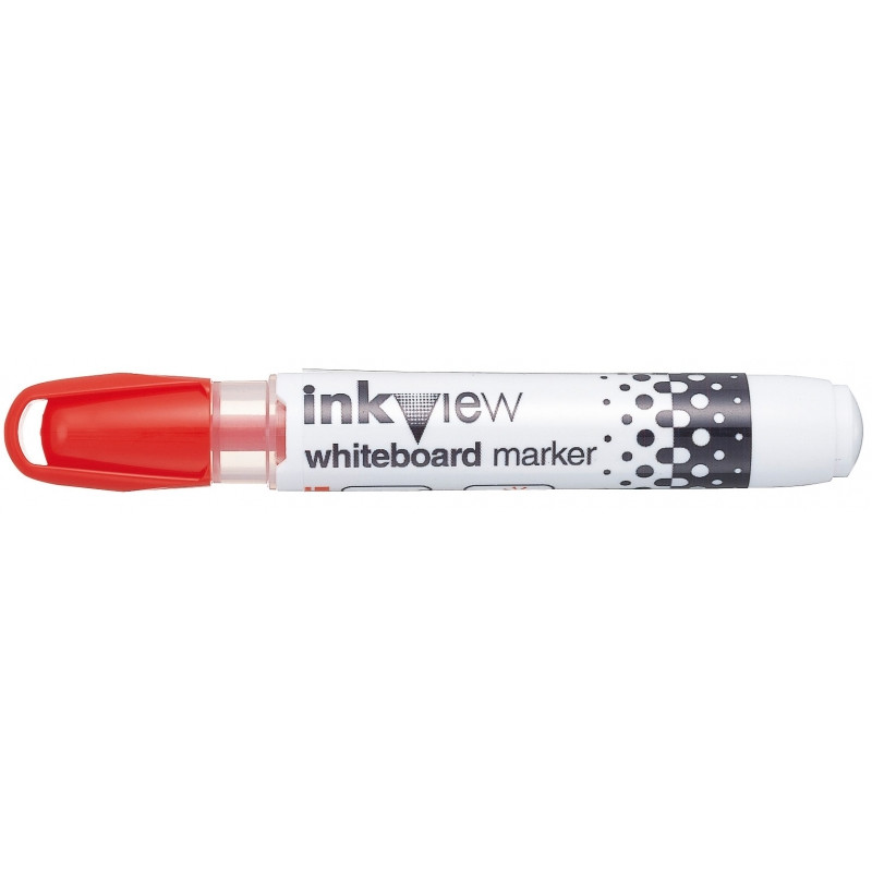 Cartucho de tinta Uniball Uni-ball PWB-202 Marcador de