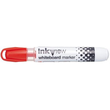 Cartucho de tinta Uniball Uni-ball PWB-202 Marcador de