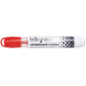 Cartucho de tinta Uniball Uni-ball PWB-202 Marcador de