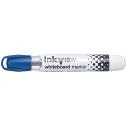 Cartucho de tinta Uniball Uni-ball PWB-202 Inkview Marcador