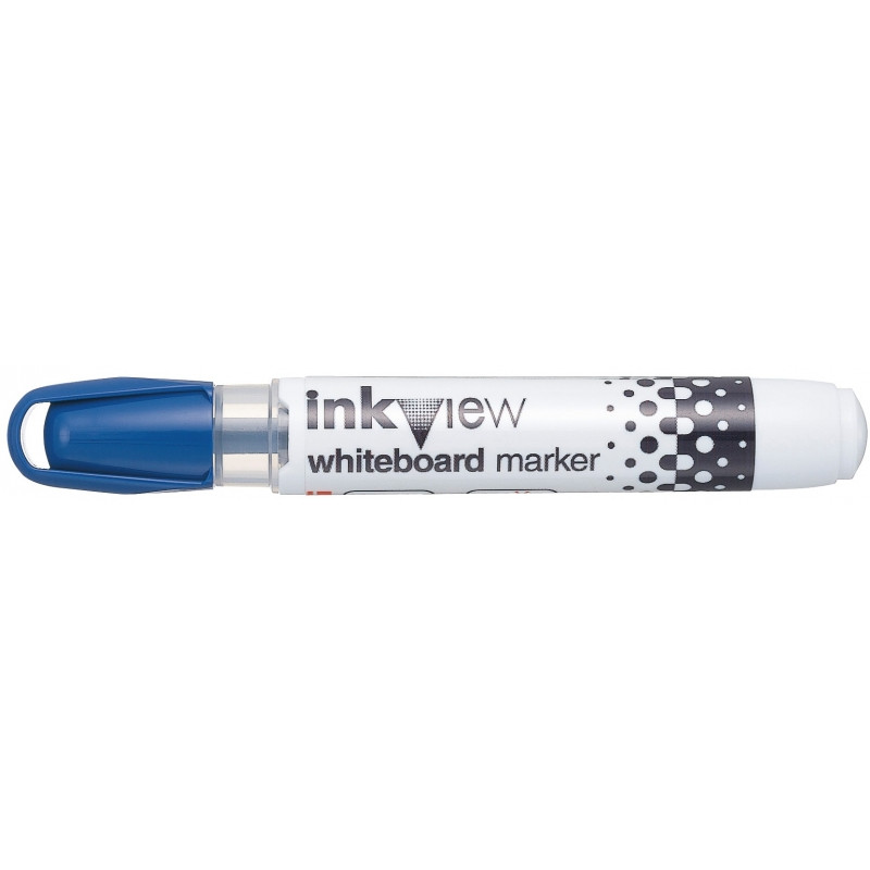 Cartucho de tinta Uniball Uni-ball PWB-202 Inkview Marcador