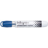 Cartucho de tinta Uniball Uni-ball PWB-202 Inkview Marcador