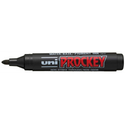 Cartucho de tinta Uniball Uni-ball PM-122 Marcador de Tinta