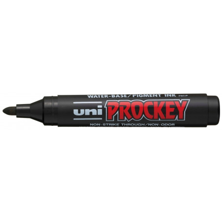 Cartucho de tinta Uniball Uni-ball PM-122 Marcador de Tinta