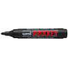 Cartucho de tinta Uniball Uni-ball PM-122 Marcador de Tinta