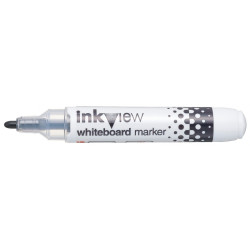 Cartucho de tinta Uniball Uni-ball PWB-202 Inkview Marcador