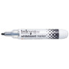 Cartucho de tinta Uniball Uni-ball PWB-202 Inkview Marcador