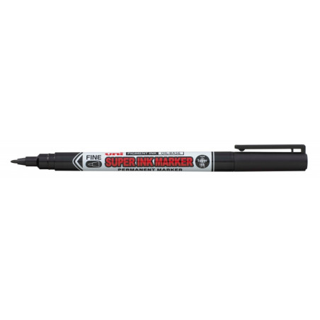 Cartucho de tinta Uniball Uni-ball PNA-125 Super Ink