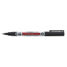 Cartucho de tinta Uniball Uni-ball PNA-125 Super Ink