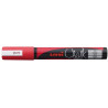 Uniball Uni-ball PWE-5M Marcador de Tiza Liquida - 12,78€