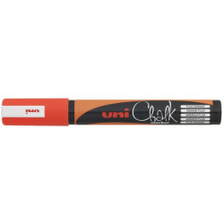 Uniball Uni-ball PWE-5M Marcador de Tiza Liquida - 12,78€