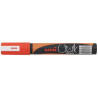 Uniball Uni-ball PWE-5M Marcador de Tiza Liquida - 12,78€