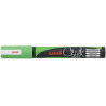 Uniball Uni-ball PWE-5M Marcador de Tiza Liquida - 12,78€
