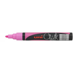 Uniball Uni-ball PWE-5M Marcador de Tiza Liquida - 12,78€