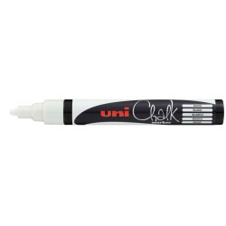 Uniball Uni-ball PWE-5M Marcador de Tiza Liquida - 12,78€