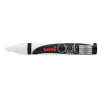 Uniball Uni-ball PWE-5M Marcador de Tiza Liquida - 12,78€