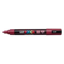 Cartucho de tinta Posca PC-5M Marcador de Pintura - 16,84€