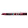 Cartucho de tinta Posca PC-5M Marcador de Pintura - 16,84€
