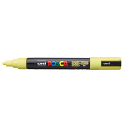 Cartucho de tinta Posca PC-5M Marcador de Pintura - 17,06€