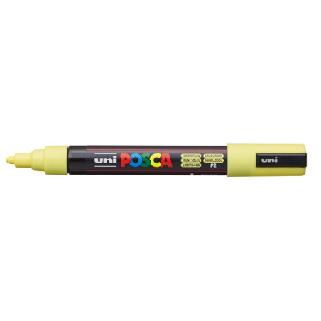 Cartucho de tinta Posca PC-5M Marcador de Pintura - 17,06€