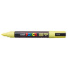 Cartucho de tinta Posca PC-5M Marcador de Pintura - 17,06€