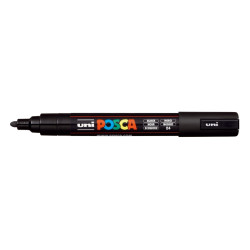 Cartucho de tinta Posca PC-5M Marcador de Pintura - 17,06€