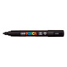 Cartucho de tinta Posca PC-5M Marcador de Pintura - 17,06€