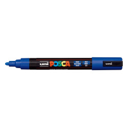 Cartucho de tinta Posca PC-5M Marcador de Pintura - 17,06€