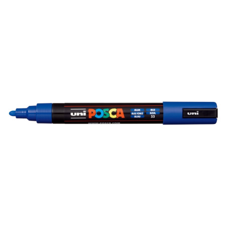 Cartucho de tinta Posca PC-5M Marcador de Pintura - 17,06€