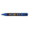 Cartucho de tinta Posca PC-5M Marcador de Pintura - 17,06€