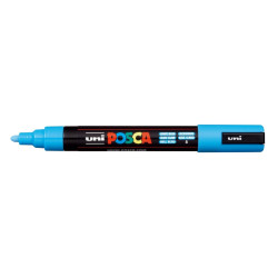 Cartucho de tinta Posca PC-5M Marcador de Pintura - 17,06€