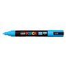 Cartucho de tinta Posca PC-5M Marcador de Pintura - 17,06€