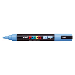 Cartucho de tinta Posca PC-5M Marcador de Pintura - 17,06€