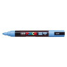Cartucho de tinta Posca PC-5M Marcador de Pintura - 17,06€
