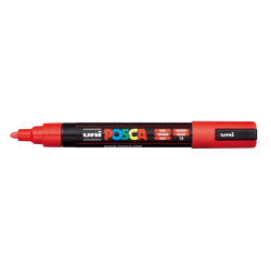 Cartucho de tinta Posca PC-5M Marcador de Pintura - 17,06€