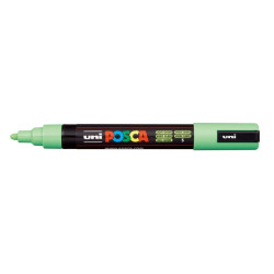 Cartucho de tinta Posca PC-5M Marcador de Pintura - 17,06€