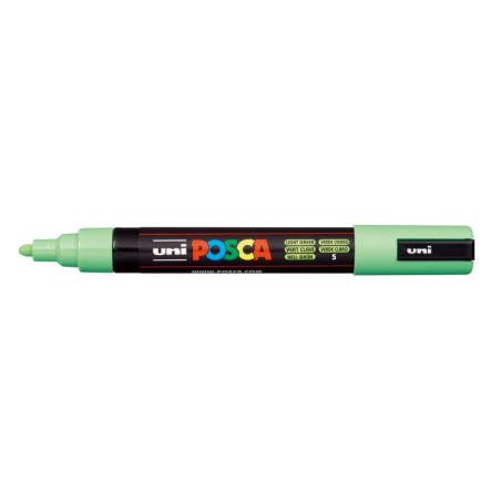 Cartucho de tinta Posca PC-5M Marcador de Pintura - 17,06€