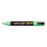 Cartucho de tinta Posca PC-5M Marcador de Pintura - 17,06€
