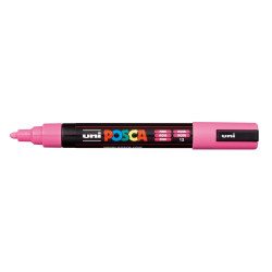 Cartucho de tinta Posca PC-5M Marcador de Pintura - 17,06€