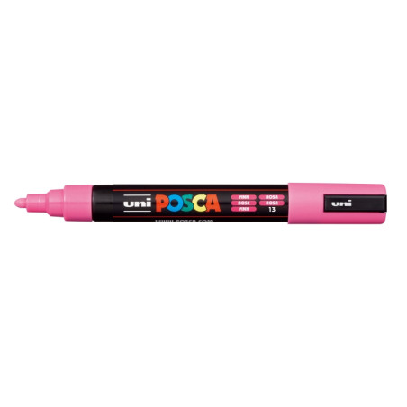 Cartucho de tinta Posca PC-5M Marcador de Pintura - 17,06€