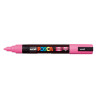 Cartucho de tinta Posca PC-5M Marcador de Pintura - 17,06€