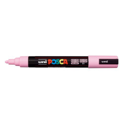 Cartucho de tinta Posca PC-5M Marcador de Pintura - 17,06€