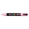 Cartucho de tinta Posca PC-5M Marcador de Pintura - 17,06€
