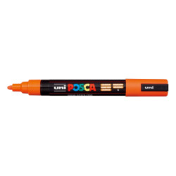 Cartucho de tinta Posca PC-5M Marcador de Pintura - 17,06€
