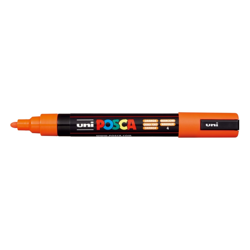 Cartucho de tinta Posca PC-5M Marcador de Pintura - 17,06€