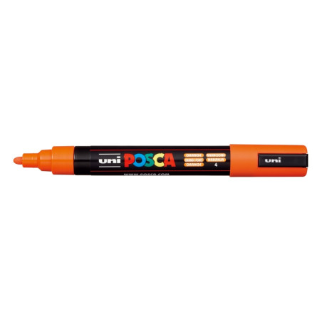 Cartucho de tinta Posca PC-5M Marcador de Pintura - 17,06€