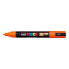 Cartucho de tinta Posca PC-5M Marcador de Pintura - 17,06€