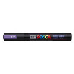 Cartucho de tinta Posca PC-5M Marcador de Pintura - 17,06€