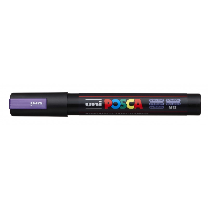 Cartucho de tinta Posca PC-5M Marcador de Pintura - 17,06€