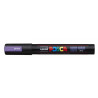 Cartucho de tinta Posca PC-5M Marcador de Pintura - 17,06€